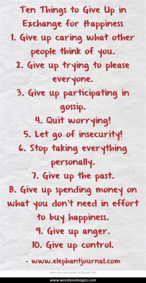 Humorous quotes and sayings recession silly conversations nights love