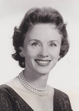 Jessica Tandy