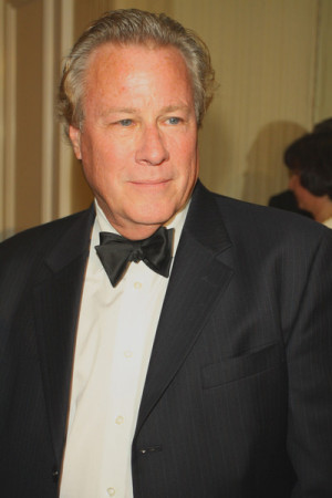 John Heard