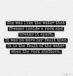 Legends of the Fall. Love that qoute. I've known a Susana in my time ...