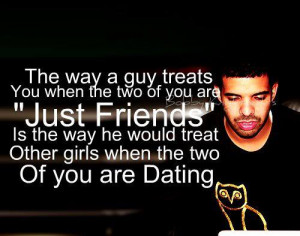 Drake Quote Facebook Covers Fb Picture