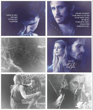 Captain-Hook-and-Emma-Swan-image-captain-hook-and-emma-swan-36147750 ...