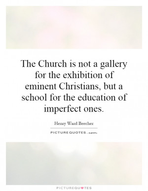 Exhibition Quotes
