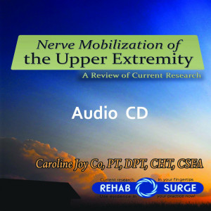 mobilization mack truck birthday kids cup first rib self mobilization ...