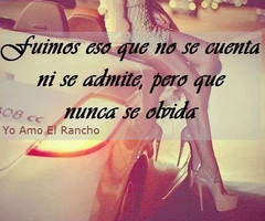 quotes de mujeres chingonas frases vaqueras images