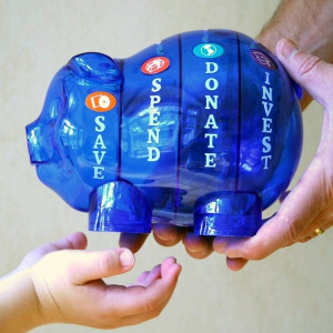 Found on allrecipesmadeeasy.blogspot.ca