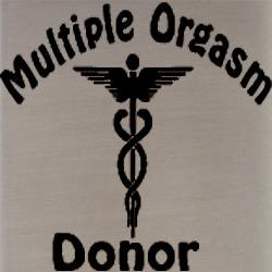 multiple_orgasm_donor_flask_necklace.jpg?height=250&width=250 ...