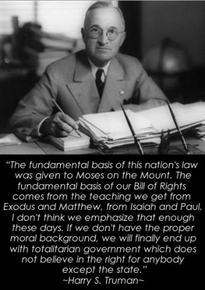 Harry Truman Quote photo HarryTruman.jpg