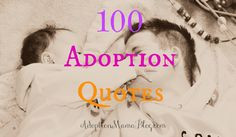 Adoption Print - I Was Chosen Print - Adoptive Mother Gift - Adoption ...