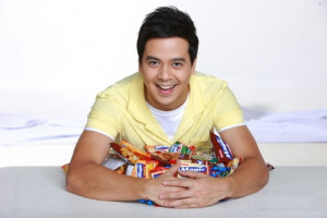 nahawa ako sa mga pics