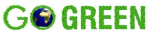 go green catch phrases are showing up everywhere and some of them don ...