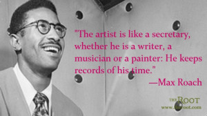 max_roach_qod_2