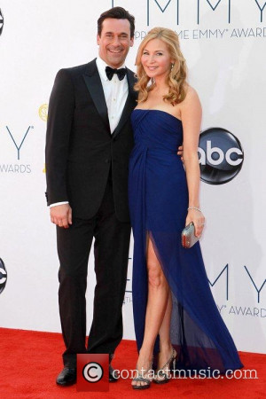 Jennifer Westfeldt Feet