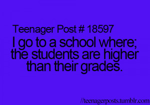 funny, quotes, teenager, teenager post, teenagers, teenagers posts