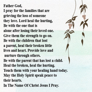Prayer+For+The+Sick+And+Neede8.jpg