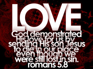 christian-quote-love-christian-and-backgrounds