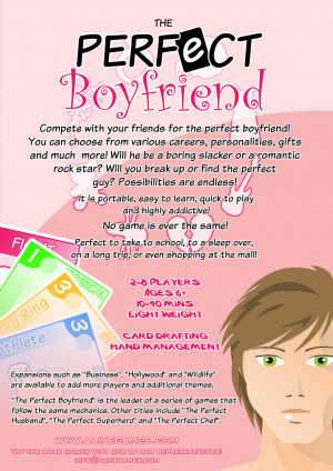 1240 x 1754 · 644 kB · jpeg, Perfect Boyfriend Quotes