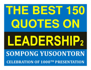 Positive Work Environment Quotes The best 150 quotes on