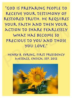 missionary lds quotes missionari quot lds missionary quotes missionary ...