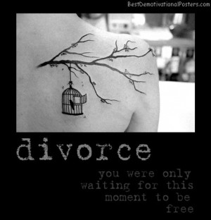 Divorce Cake 1 Graphics Pictures