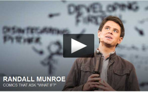 TED-Talk-by-Randall-Munroe-Gonit-Sora.jpg