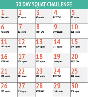 30day-squat-challenge_Thumb.png