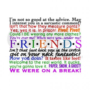 friends_tv_quotes_dinner_placemats.jpg?color=White&height=460&width ...