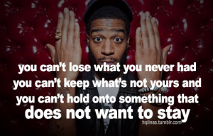 Related Pictures kid cudi quotes about weed in laden smoking weed ...