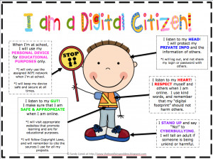 http://thebookfairygoddess.blogspot.ca/2012/09/digital-citizenship ...