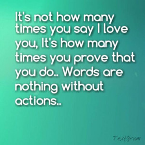 Instagram Picture Quote