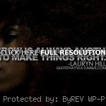 lauryn-hill-quotes-sayings-tomorrow-day-positive-quote-150x150.jpg