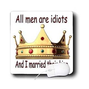 Funny+quotes+and+sayings+about+men