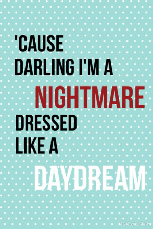 Taylor Swift - Blank SpaceBlank Space, Songs Quotes