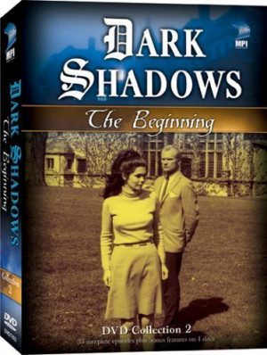 14 december 2000 titles dark shadows dark shadows 1966