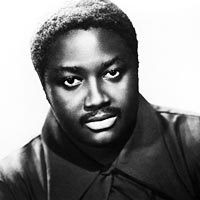 To help improve the quality of the lyrics, visit Freddie Gibbs ...