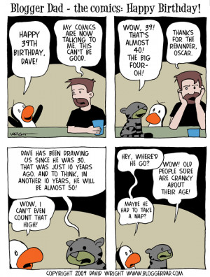 Love Sharing Opinions And