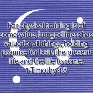 Timothy 4:8 photo 1Timothy4-8.jpg