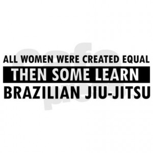 brazilian jiu jitsu design patches by wallysdezinestudio