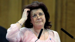 Sillars: Margo wanted 'unity of purpose' no matter referendum result