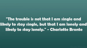 Lonely Single Mother Quotes Single mom quotes,