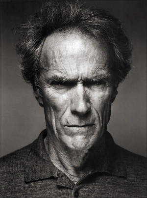 Clint Eastwood Top ten quotes Clint Eastwood Top ten quotes for ...