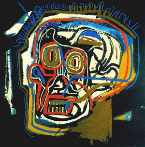 Found on marcelsitcoske.com