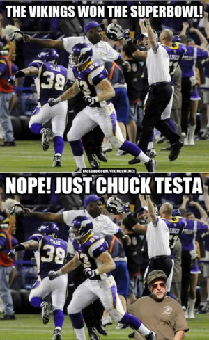 ... nfl memes sports memes funny memes football memes nfl humor funny