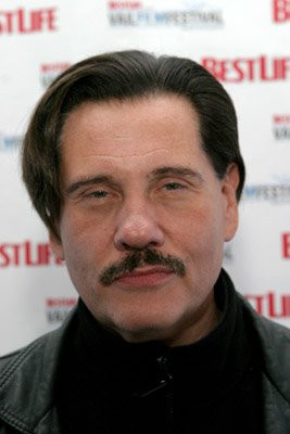 ... image courtesy wireimage com names william forsythe william forsythe