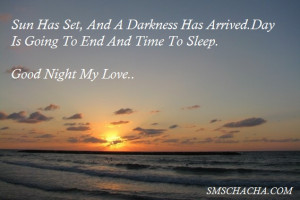 ... good-night-my-love/][img]alignnone size-full wp-image-55091[/img][/url