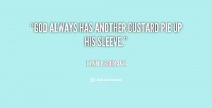 Copy the link below to share an image of this quote: