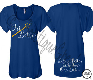 trident-flowy-tee-tridelta-1372110028-jpg