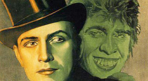 Tales from the Customer: Dr. Jekyll and Mr. Hyde