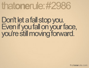 Below Are Some Quotes About Moving Forward Hopefully Can Your