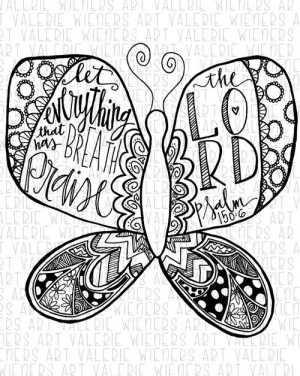 trust quotes coloring pages quotesgram